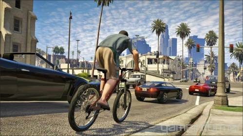 gta_v scans 2198