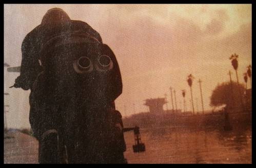 gta_v scans 2504