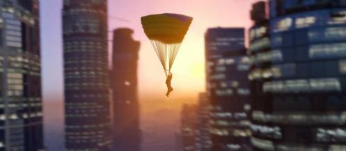 gta_v scans 2175