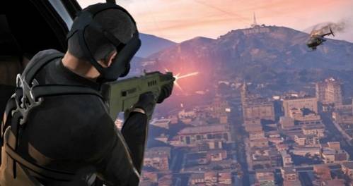 gta_v scans 2195