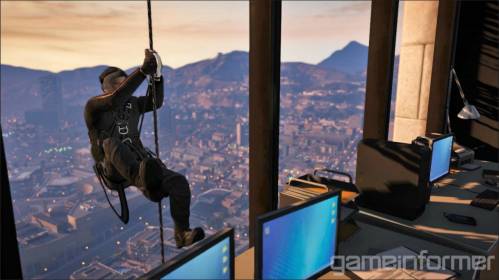 gta_v scans 2193