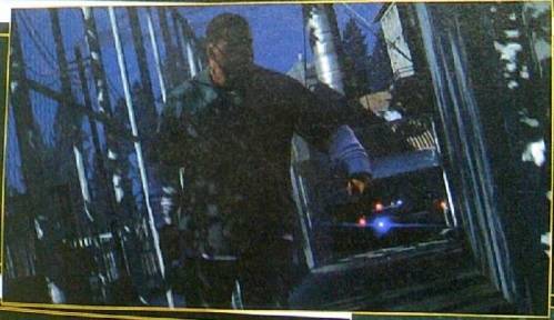 gta_v scans 2560