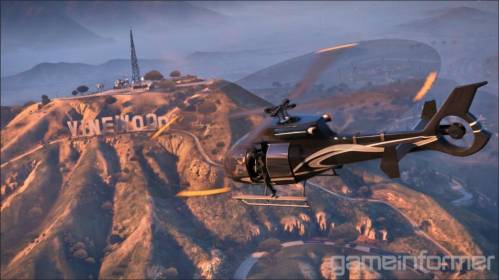 gta_v scans 2199