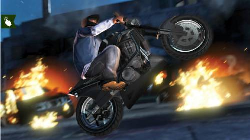 gta_v scans 2174