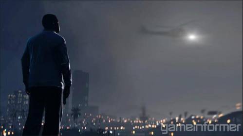 gta_v scans 2187