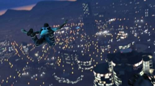 gta_v scans 2196