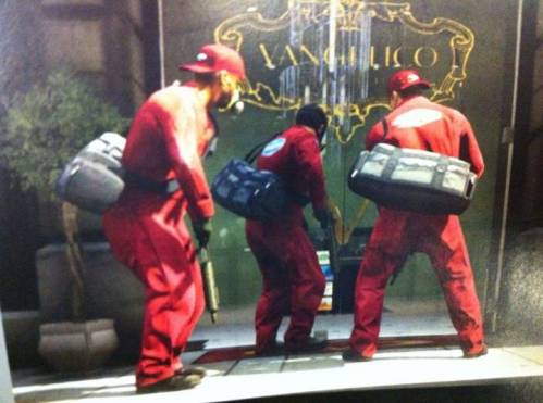 gta_v scans 2503