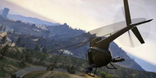 gta_v scans 2172