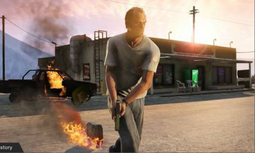 gta_v scans 2171