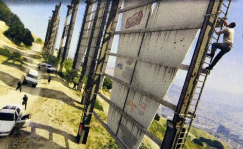 gta_v scans 2284