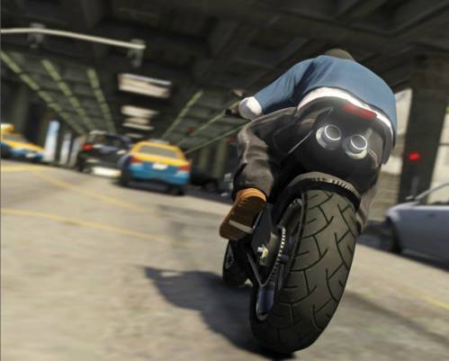 gta_v scans 2178