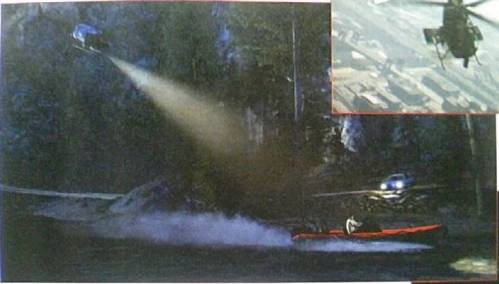 gta_v scans 2559