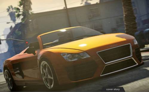 gta_v scans 2177