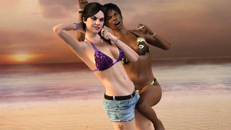 gta_v screenshots 2716