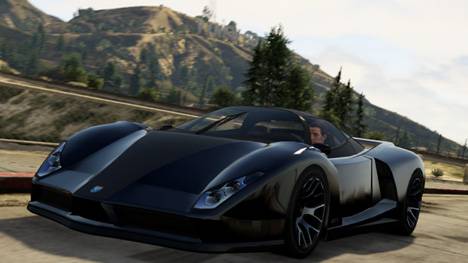 gta_v screenshots 2713