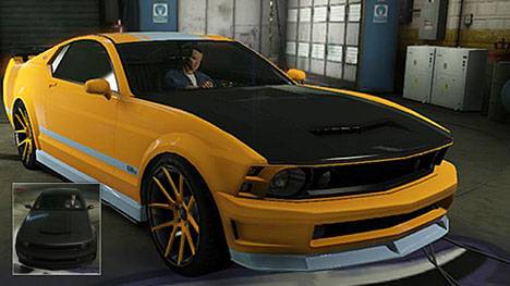 gta_v screenshots 2720