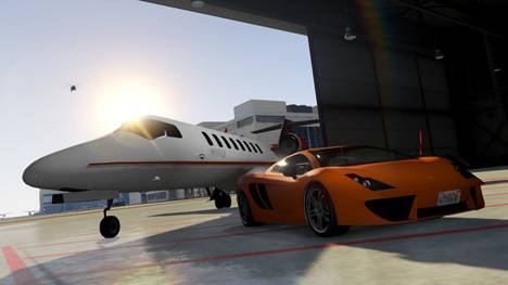 gta_v screenshots 2722