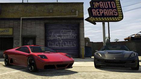 gta_v screenshots 2719