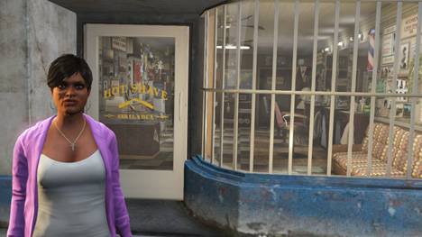 gta_v screenshots 2714