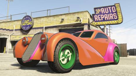 gta_v screenshots 2718