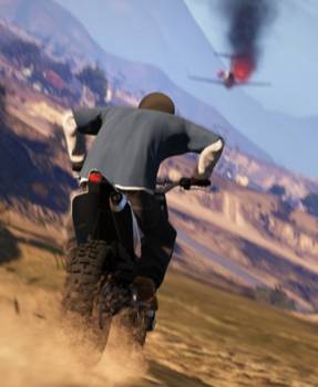 gta_v screenshots 2201