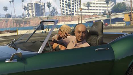 gta_v screenshots 2717