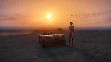 gta_v screenshots 2712