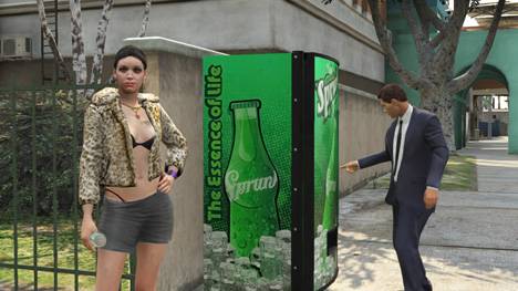 gta_v screenshots 2721