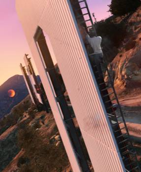 gta_v screenshots 2202