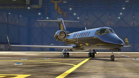 gta_v screenshots 2715
