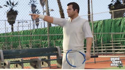 gta_v screenshots 2575