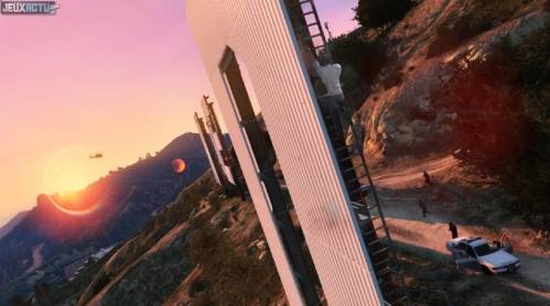 gta_v screenshots 2214
