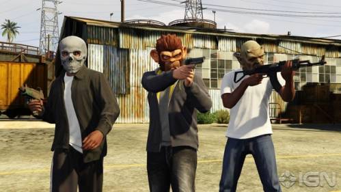gta_v screenshots 2677