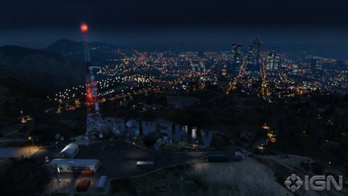 gta_v screenshots 2669