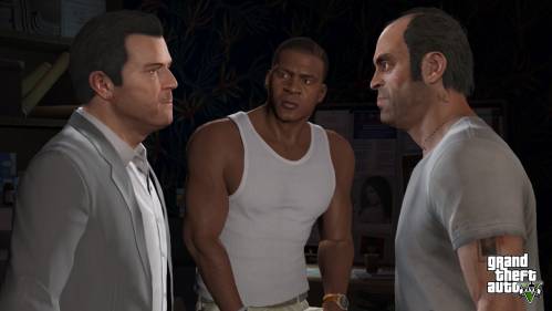 gta_v screenshots 2617