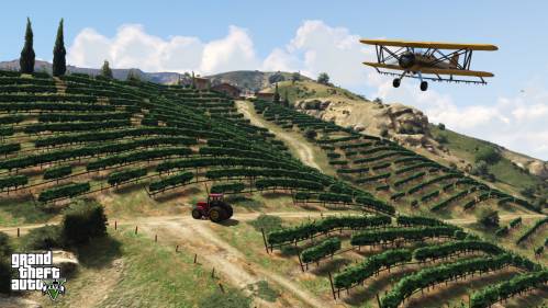 gta_v screenshots 2618