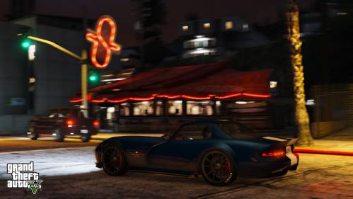 gta_v screenshots 2619