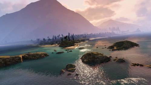 gta_v screenshots 2557