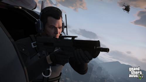 gta_v screenshots 2683