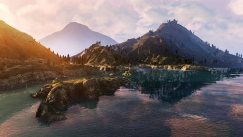 gta_v screenshots 2448