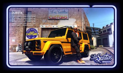 gta_v screenshots 2590