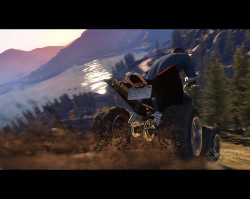 gta_v screenshots 2222