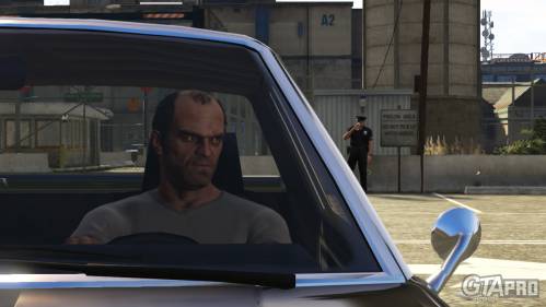 gta_v screenshots 2701