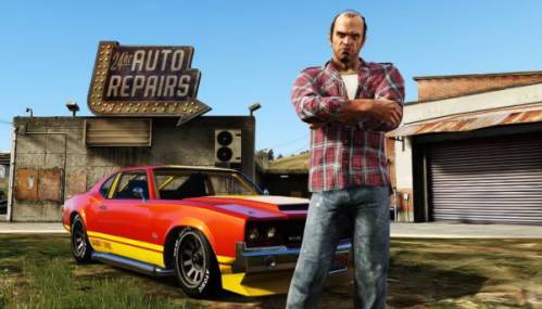 gta_v screenshots 2552