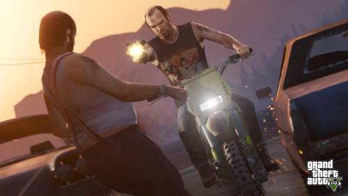 gta_v screenshots 2724