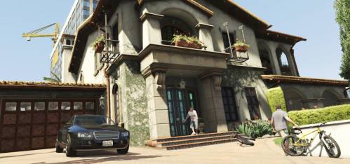 gta_v screenshots 2740