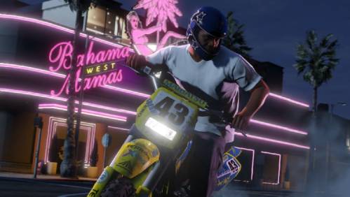 gta_v screenshots 2449