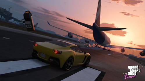 gta_v screenshots 2695