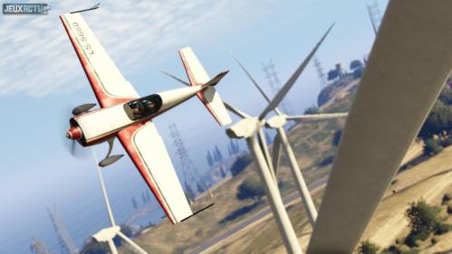 gta_v screenshots 2546