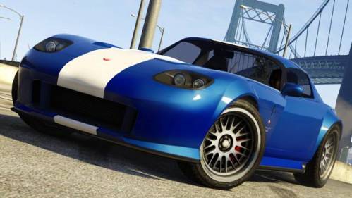 gta_v screenshots 2674